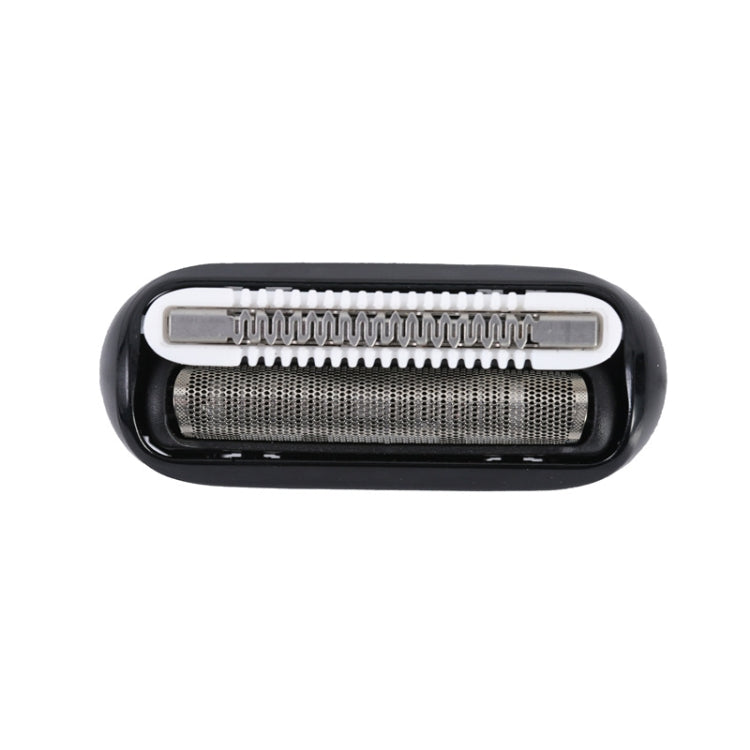10MJ Shaver Head for Xiaomi Mijia Braun Electric Shaver 5603 Razor Blade