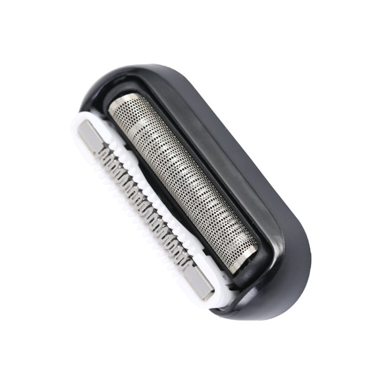 10MJ Shaver Head for Xiaomi Mijia Braun Electric Shaver 5603 Razor Blade