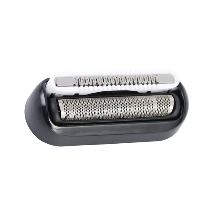10MJ Shaver Head for Xiaomi Mijia Braun Electric Shaver 5603 Razor Blade
