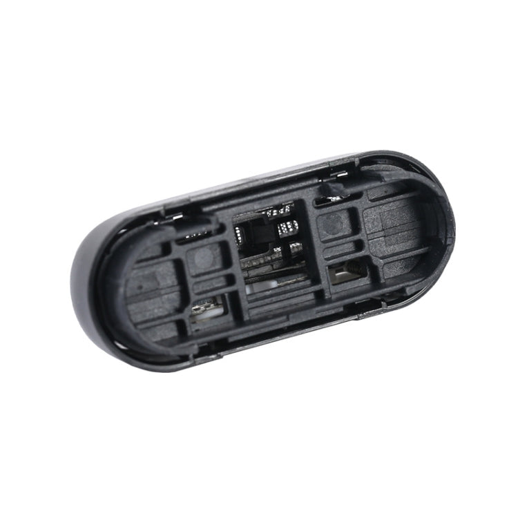 10MJ Shaver Head for Xiaomi Mijia Braun Electric Shaver 5603 Razor Blade