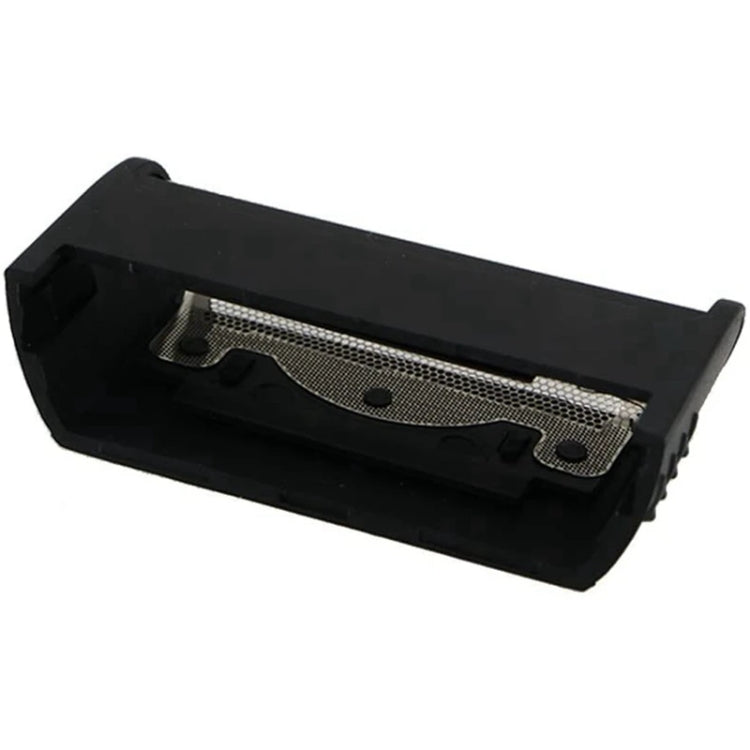 Foil Frame and Blade Head Replacement For Braun 596 Series 1007 1008 1012 1013 2035 2040 Razor