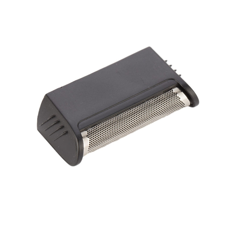 Foil Frame  Replacement For Braun 596 Series 1007 1008 1012 1013 2035 2040 Razor