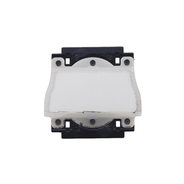 Shaver Foil Replacement For Braun 596 Series 1007 1008 1012 1013 2035 2040 Razor