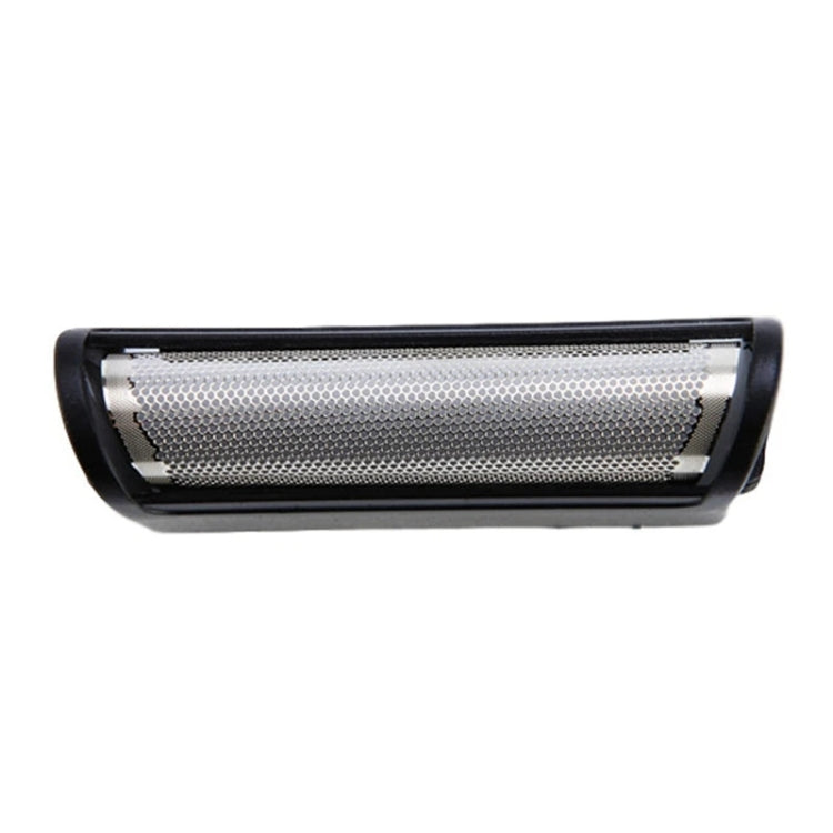Shaver Foil Replacement For Braun 596 Series 1007 1008 1012 1013 2035 2040 Razor
