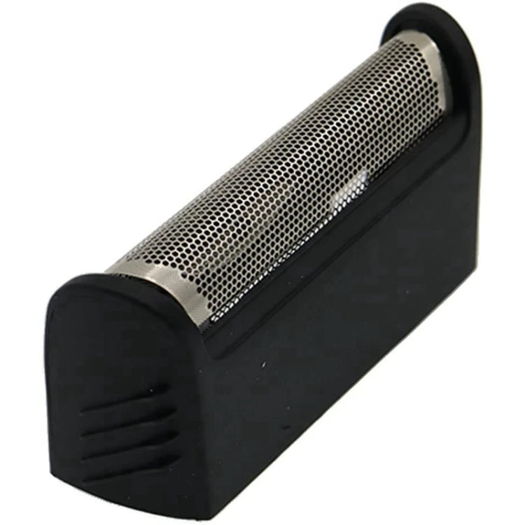 Shaver Foil Replacement For Braun 596 Series 1007 1008 1012 1013 2035 2040 Razor