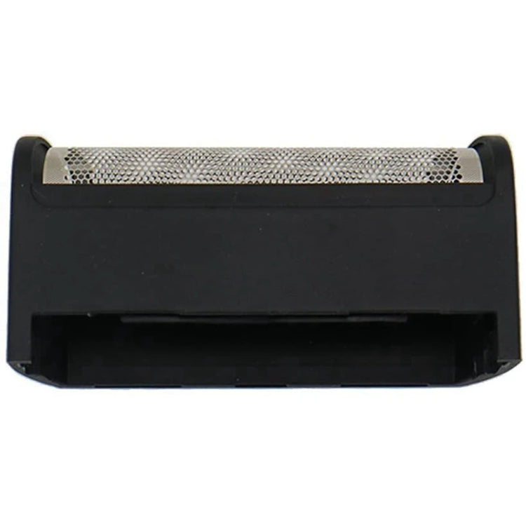 Shaver Foil Replacement For Braun 596 Series 1007 1008 1012 1013 2035 2040 Razor