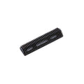Blade Head Replacement For Braun 596 Series 1007 1008 1012 1013 2035 2040 Razor