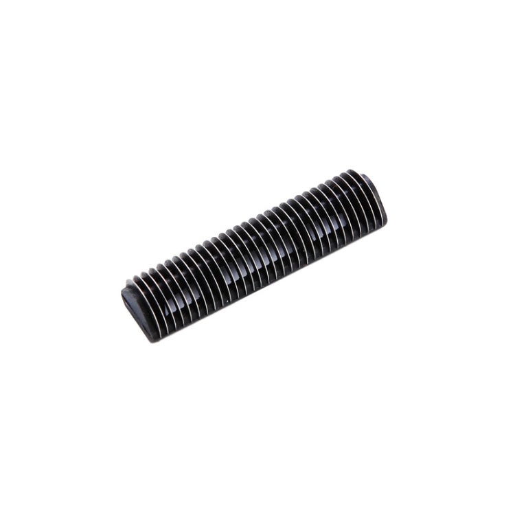 Blade Head Replacement For Braun 596 Series 1007 1008 1012 1013 2035 2040 Razor