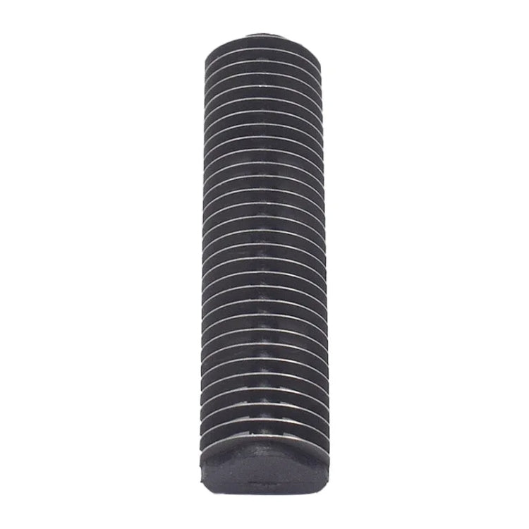 Blade Head Replacement For Braun 596 Series 1007 1008 1012 1013 2035 2040 Razor