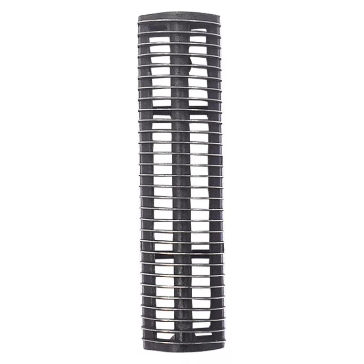 Blade Head Replacement For Braun 596 Series 1007 1008 1012 1013 2035 2040 Razor