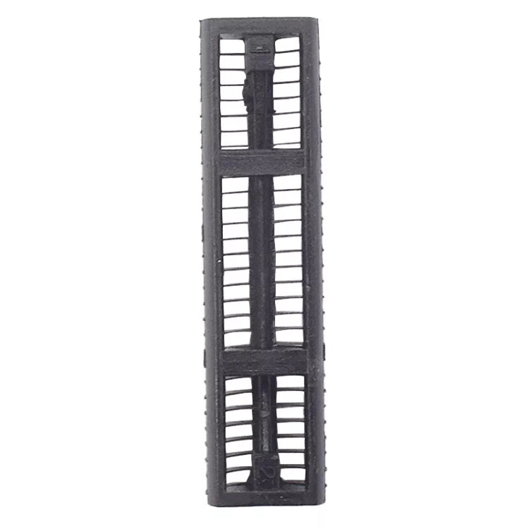 Blade Head Replacement For Braun 596 Series 1007 1008 1012 1013 2035 2040 Razor