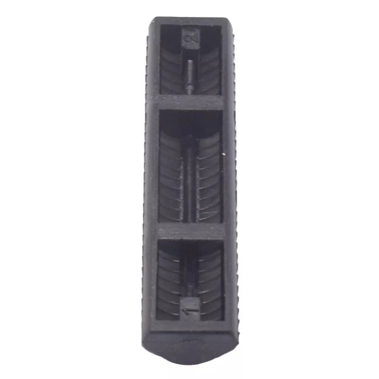 Blade Head Replacement For Braun 596 Series 1007 1008 1012 1013 2035 2040 Razor