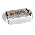 For Braun  Series 9 Electric Shaver Replacement Blade Gold Foil Style 92S Without Text