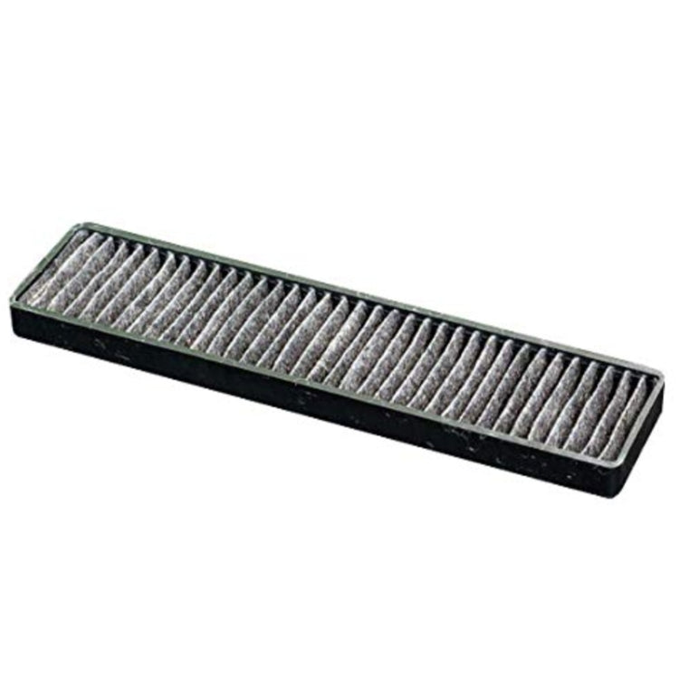 For LG Microwave 5230W1A003A Charcoal Filter Replacement