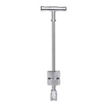 Car Hail Pit Dent Repair Puller(MPT-T005)