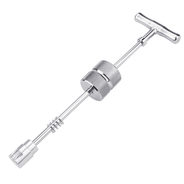 Car Hail Pit Dent Repair Puller(MPT-T005)