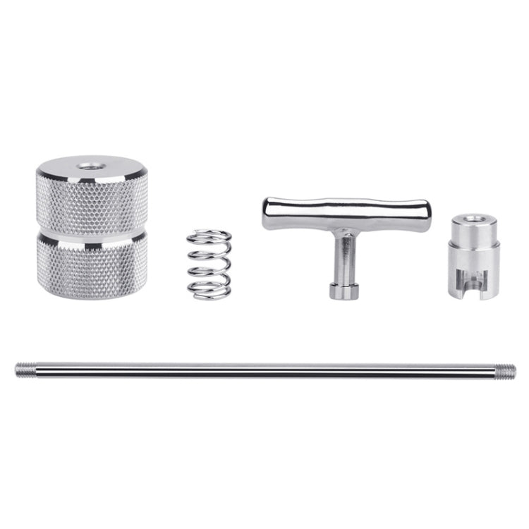 Car Hail Pit Dent Repair Puller(MPT-T005)