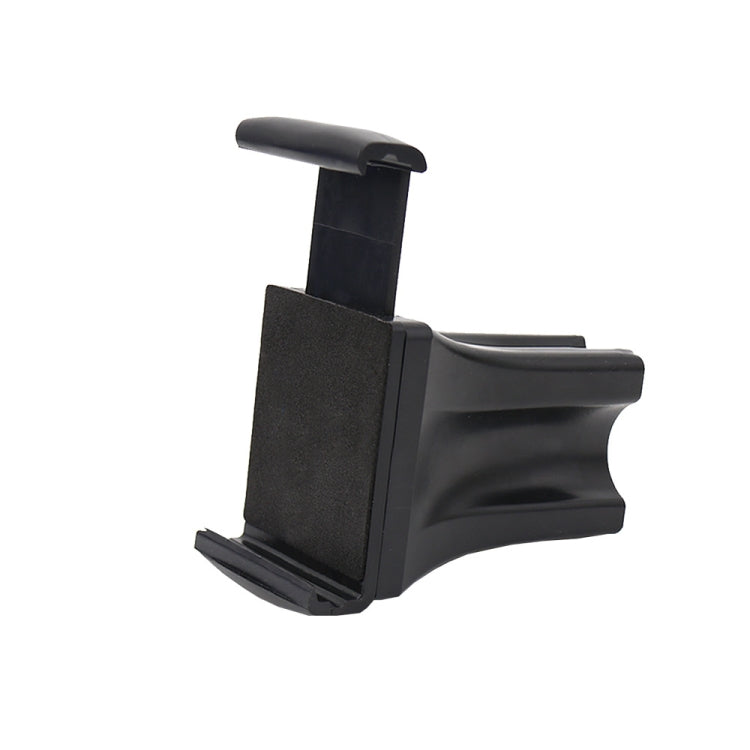 For BMW K1600B/K1600GT/K1600GTL Motorcycle Modified Mobile Phone Holder