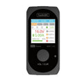 ToolkitRC M4Pocket Modeling LiPo Battery Balance Pocket Charger(Black)