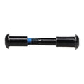For Xiaomi M365 AIMITE Electrical Scooter Folding Base Pair Lock Sub Screws(Black)