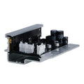 For Xiaomi 4 Pro AIMITE Controller Motherboard Electric Scooter Accessories