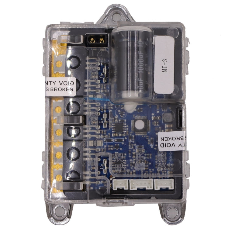 For Xiaomi MI 3 AIMITE Motherboard Controller Electric Scooter Accessories