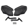 For Yamaha XMAX300 2023 Windshield Hand Guard