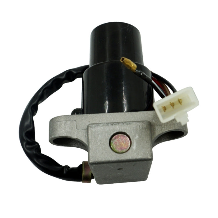 For Yamaha DT125R/TZR125/FZR400 Ignition Switch Starter Lock(DMS-SRZ)