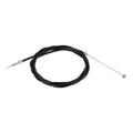 For KUGOO M5 AIMITE Electrical Scooter Accessories Front And Rear Brake Cables(Rear Brake Line 1.9m)