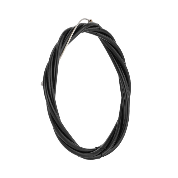 For KUGOO M5 AIMITE Electrical Scooter Accessories Front And Rear Brake Cables(Front Brake Line 1.1m)