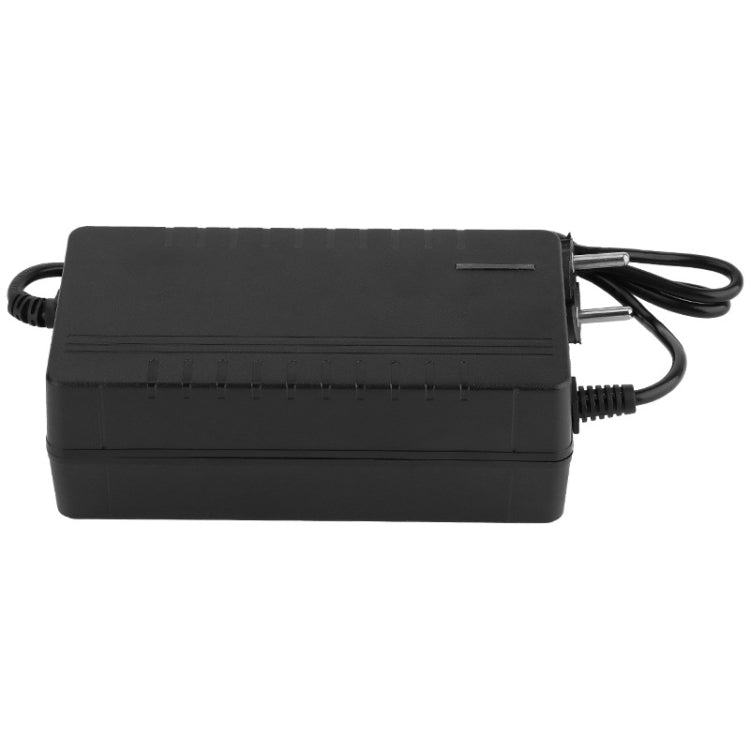 For KUGOO M4 AIMITE 48V / 2A Electric Scooter Universal Charger(EU Plug)