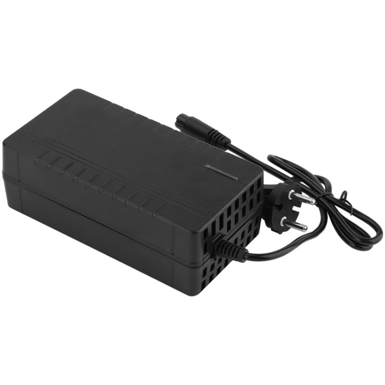 For KUGOO M4 AIMITE 48V / 2A Electric Scooter Universal Charger(US Plug)