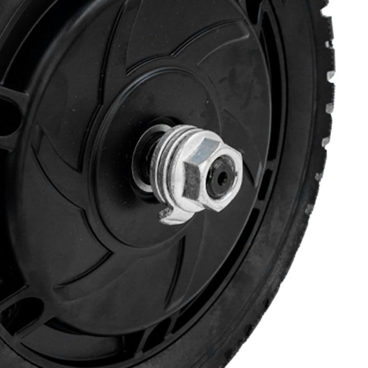 AIMITE For 8 inch KUGOO S3 Electric Scooter Motor Universal Driver Motor, Power: 36V 250W