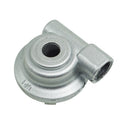 For Suzuki GN125/GS125 Motorcycle Odometer Gear