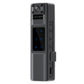 HD Sports Camera Portable DV(With WIFI Connection)