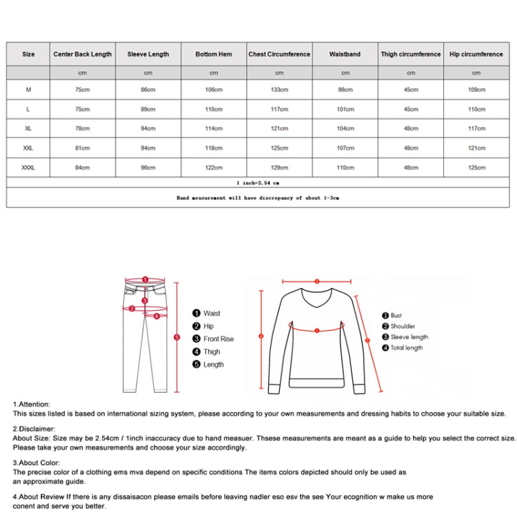 SULAITE Outdoor Motorcycle Riding Full Body Split Raincoat Suit, Size: M(Gray)