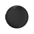 Mini Pet Smart Anti-lost Device Portable GPS Locator Bluetooth Tracker(Black)