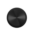 For Apple Series Global Positioning Smart Anti-Lost Device Mini GPS Pet Locator(Black)