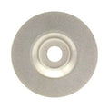 100mm Electroplated Diamond Grinding Slice Glass Grinding Disc 4 Inch Diamond Cutting Piece Alloy Sand Circular Saw Blade(Picture Three)
