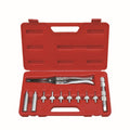 11pcs Valve Stem Seal Seating Tool Remover and Installer Pliers Set