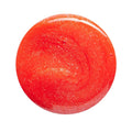 LYKD All Star SPF15 Lip Gloss 238 Toffee Melt 5ml