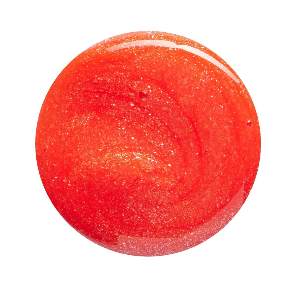 LYKD All Star SPF15 Lip Gloss 238 Toffee Melt 5ml