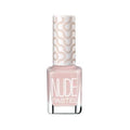 Pastel Nude Nail Polish - 751 | Premium Vegan