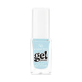 Golden Rose Power Gel Like Nail Polish No: 47 10.2ml