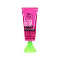 Tigi Bed Head Wanna Glow Jelly Oil - 100ml Moisturizing Hair Care Oil for Dry & Damaged Hair