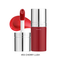 Tirtir Glow Pop Tinted Lip Oil Glossy Hybrid Finish 4.3g