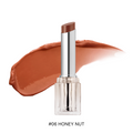 Tirtir Waterism Glow Melting Balm 06 Honey Nut 3.2g