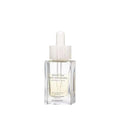 Elizabeth Arden White Tea Bi-Phase Oil Serum - Nourishing & Fortifying Skincare 30ml