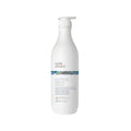 milk_shake Purifying Blend 1000ml Intense Purifying Shampoo for Oily Hair - Gentle Cleansing & Scalp Balance