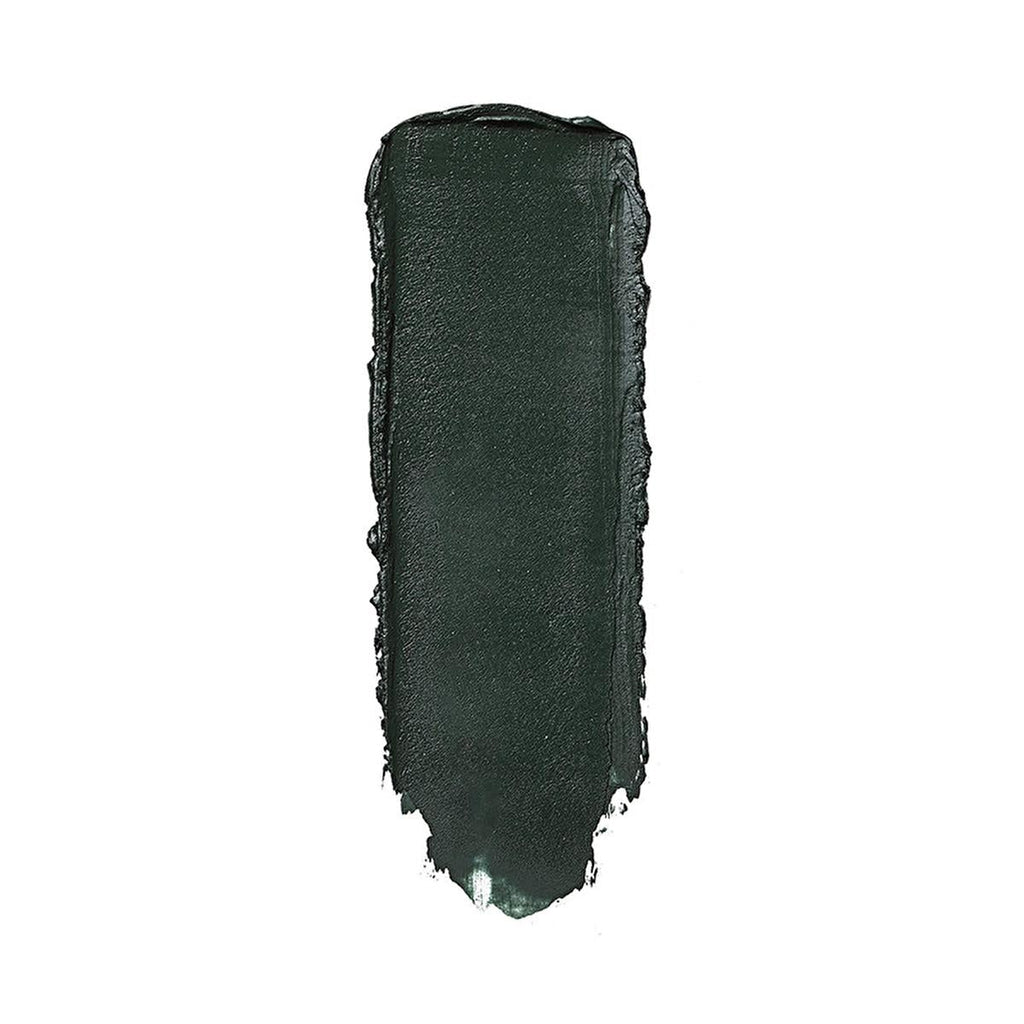 Flormar Gel Eyeliner - High-Pigment, Matte Finish, Coconut Oil Infused - Green, Blue, Brown, Black
